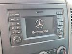 2016 Mercedes-Benz Sprinter 2500 RWD Passenger Van for sale #BB68361 - photo 27
