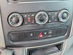 2016 Mercedes-Benz Sprinter 2500 RWD Passenger Van for sale #BB68361 - photo 28