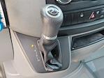 2016 Mercedes-Benz Sprinter 2500 RWD Passenger Van for sale #BB68361 - photo 29