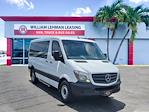 2016 Mercedes-Benz Sprinter 2500 RWD Passenger Van for sale #BB68361 - photo 4