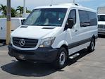 2016 Mercedes-Benz Sprinter 2500 RWD Passenger Van for sale #BB68361 - photo 31