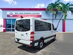 2016 Mercedes-Benz Sprinter 2500 RWD Passenger Van for sale #BB68361 - photo 5
