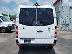 2016 Mercedes-Benz Sprinter 2500 RWD Passenger Van for sale #BB68361 - photo 6