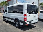 2016 Mercedes-Benz Sprinter 2500 RWD Passenger Van for sale #BB68361 - photo 2