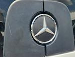 2016 Mercedes-Benz Sprinter 2500 RWD Passenger Van for sale #BB68361 - photo 7