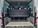 2016 Mercedes-Benz Sprinter 2500 RWD Passenger Van for sale #BB68361 - photo 8