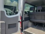 2016 Mercedes-Benz Sprinter 2500 RWD Passenger Van for sale #BB68361 - photo 9