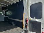 2017 Ford Transit 250 High Roof RWD Empty Cargo Van for sale #R9664S - photo 10