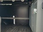 2017 Ford Transit 250 High Roof RWD Empty Cargo Van for sale #R9664S - photo 11