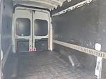 2017 Ford Transit 250 High Roof RWD Empty Cargo Van for sale #R9664S - photo 12
