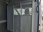 2017 Ford Transit 250 High Roof RWD Empty Cargo Van for sale #R9664S - photo 13