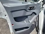 2017 Ford Transit 250 High Roof RWD Empty Cargo Van for sale #R9664S - photo 14