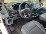 2017 Ford Transit 250 High Roof RWD Empty Cargo Van for sale #R9664S - photo 17