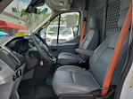2017 Ford Transit 250 High Roof RWD Empty Cargo Van for sale #R9664S - photo 18
