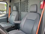 2017 Ford Transit 250 High Roof RWD Empty Cargo Van for sale #R9664S - photo 19