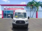 2017 Ford Transit 250 High Roof RWD Empty Cargo Van for sale #R9664S - photo 3