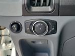 2017 Ford Transit 250 High Roof RWD Empty Cargo Van for sale #R9664S - photo 20