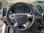 2017 Ford Transit 250 High Roof RWD Empty Cargo Van for sale #R9664S - photo 21