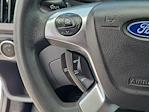 2017 Ford Transit 250 High Roof RWD Empty Cargo Van for sale #R9664S - photo 22
