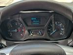 2017 Ford Transit 250 High Roof RWD Empty Cargo Van for sale #R9664S - photo 23