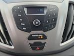 2017 Ford Transit 250 High Roof RWD Empty Cargo Van for sale #R9664S - photo 24