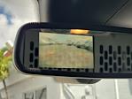 2017 Ford Transit 250 High Roof RWD Empty Cargo Van for sale #R9664S - photo 25