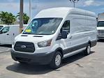 2017 Ford Transit 250 High Roof RWD Empty Cargo Van for sale #R9664S - photo 31