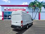 2017 Ford Transit 250 High Roof RWD Empty Cargo Van for sale #R9664S - photo 5