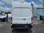 2017 Ford Transit 250 High Roof RWD Empty Cargo Van for sale #R9664S - photo 6