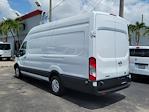 2017 Ford Transit 250 High Roof RWD Empty Cargo Van for sale #R9664S - photo 2
