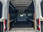 2017 Ford Transit 250 High Roof RWD Empty Cargo Van for sale #R9664S - photo 8