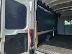 2017 Ford Transit 250 High Roof RWD Empty Cargo Van for sale #R9664S - photo 9