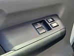 2018 Nissan NV HD Standard Roof RWD Refrigerated Body for sale #JN800354 - photo 12
