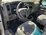 2018 Nissan NV HD Standard Roof RWD Refrigerated Body for sale #JN800354 - photo 13