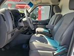 2018 Nissan NV HD Standard Roof RWD Refrigerated Body for sale #JN800354 - photo 14