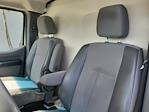 2018 Nissan NV HD Standard Roof RWD Refrigerated Body for sale #JN800354 - photo 15