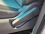 2018 Nissan NV HD Standard Roof RWD Refrigerated Body for sale #JN800354 - photo 16