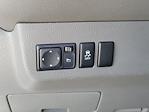 2018 Nissan NV HD Standard Roof RWD Refrigerated Body for sale #JN800354 - photo 17