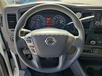 2018 Nissan NV HD Standard Roof RWD Refrigerated Body for sale #JN800354 - photo 19