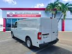 2018 Nissan NV HD Standard Roof RWD Refrigerated Body for sale #JN800354 - photo 2