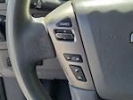2018 Nissan NV HD Standard Roof RWD Refrigerated Body for sale #JN800354 - photo 20