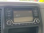 2018 Nissan NV HD Standard Roof RWD Refrigerated Body for sale #JN800354 - photo 22