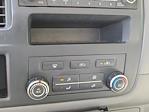 2018 Nissan NV HD Standard Roof RWD Refrigerated Body for sale #JN800354 - photo 24