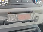 2018 Nissan NV HD Standard Roof RWD Refrigerated Body for sale #JN800354 - photo 25