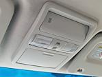 2018 Nissan NV HD Standard Roof RWD Refrigerated Body for sale #JN800354 - photo 26