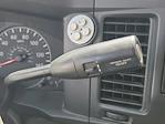 2018 Nissan NV HD Standard Roof RWD Refrigerated Body for sale #JN800354 - photo 27