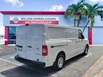 2018 Nissan NV HD Standard Roof RWD Refrigerated Body for sale #JN800354 - photo 3
