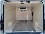 2018 Nissan NV HD Standard Roof RWD Refrigerated Body for sale #JN800354 - photo 6