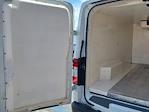 2018 Nissan NV HD Standard Roof RWD Refrigerated Body for sale #JN800354 - photo 7