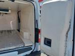 2018 Nissan NV HD Standard Roof RWD Refrigerated Body for sale #JN800354 - photo 8